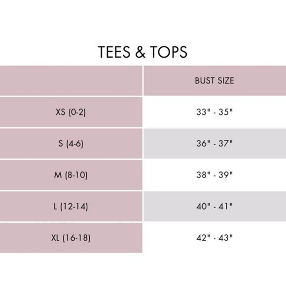 Motherhood Maternity Floral Sleeveless V Neck Tank Top Size Small - Picture 7 of 10